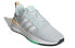 Фото #3 товара Обувь спортивная Adidas neo Racer TR21 для бега