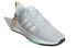 Обувь спортивная Adidas neo Racer TR21 для бега