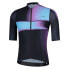 Фото #1 товара SHIMANO S-Phyre Flash short sleeve jersey