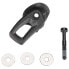 Фото #1 товара SPECIALIZED MY22 Kenevo SL Motor Bolt Chain Guide With Hardware