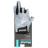 Фото #2 товара MUSTAD Sun gloves