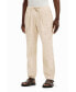 Men's Printed cargo pants