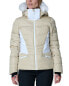 Фото #1 товара Rossignol Ruby Merino Down Jacket Women's