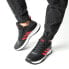 Adidas CF Ilation 2.0 Mid Sneakers