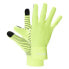 ფოტო #1 პროდუქტის CRAFT Core Essence Thermal gloves
