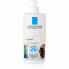 Moisturing Body Milk La Roche Posay Lipikar (750 ml)