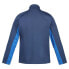 Фото #4 товара REGATTA Farson II softshell jacket