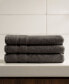 Фото #3 товара 56" x 30" Viscose Bath Towel