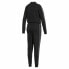 [578149-01] Womens Puma Karl T7 Jumpsuit