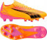 Фото #1 товара Puma Buty Puma Ultra Match FG/MG 107754-03