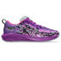 ASICS Gel-Noosa TRI 16 GS running shoes