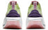 Nike ZoomX Vista Grind CT8919-700 Sneakers