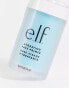 e.l.f. Hydrating Face Primer 14ml