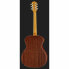 Fender Tim Armstrong Hellcat Acoustic