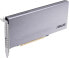 Фото #1 товара Kontroler Asus PCIe 3.0 x16 - 4x M.2 M-key Hyper M.2 X16 Card V2 (90MC06P0-M0EAY0)