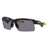 OAKLEY Capacitor youth sunglasses