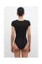 ფოტო #2 პროდუქტის Women's Dara Bodysuit