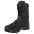 KLIM Klutch Goretex BOA Snow Boots