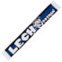 Фото #1 товара KKS Lech Wierni Jr scarf G00549