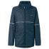 Фото #1 товара VAUDE BIKE Elmo Wind jacket