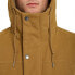 Фото #5 товара VOLCOM Starget 5K Heavy Parka Refurbished