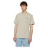 ფოტო #1 პროდუქტის DICKIES Aitkin Chest short sleeve T-shirt