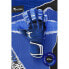 Фото #3 товара PRECISION Elite 2.0 Grip goalkeeper gloves