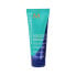 Фото #2 товара Шампунь Moroccanoil Color Care Blonde Perfecting Purple 70 ml