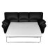 Фото #9 товара Sofa Torsby (3-Sitzer)