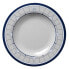 Фото #1 товара MARINE BUSINESS Pacific Dessert Dishes 6 Units