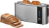 Toaster ST 10630 SR