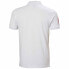 HELLY HANSEN Crew short sleeve polo 2XL - фото #5