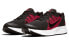 Nike Zoom Span 3 CQ9269-005 Running Shoes