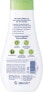 Фото #2 товара Baby Milk Lotion sensitiv, 350 ml