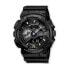 CASIO GA-110-1BER watch - фото #1