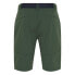 SEA RANCH Gerry Fast Dry chino shorts