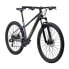 MARIN Wildcat Trail 1 WFG 27.5´´ Tourney 2023 MTB bike