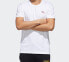 Adidas Neo T-Shirt GK1483