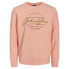 JACK & JONES Elden Fst sweatshirt