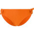 Фото #2 товара PEPE JEANS Wave Knot Bikini Bottom