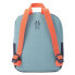 Фото #5 товара TOTTO Rangy Backpack