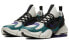 Nike Air Max Alpha Savage AT3378-053 Sneakers