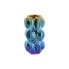 Кувшин Home ESPRIT Разноцветный Керамика современный 12 x 12 x 24 cm (2 штук)