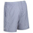 Фото #4 товара REGATTA Loras Swimming Shorts