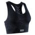 Фото #1 товара X-BIONIC Energizer 4.0 Sports Bra