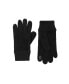 ფოტო #1 პროდუქტის Men's Knit Cuff Gloves