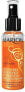 Фото #1 товара Marion Hair Line Ultralekka odżywka z olejkiem arganowym 120 ml