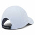 Фото #3 товара COLUMBIA Silver Ridge™ Cap