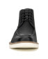 ფოტო #4 პროდუქტის Men's Hurley Chukka Boots