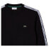 LACOSTE SH5073 sweatshirt